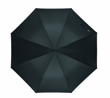 Logotrade promotional product picture of: 27 inch windproof umbrella